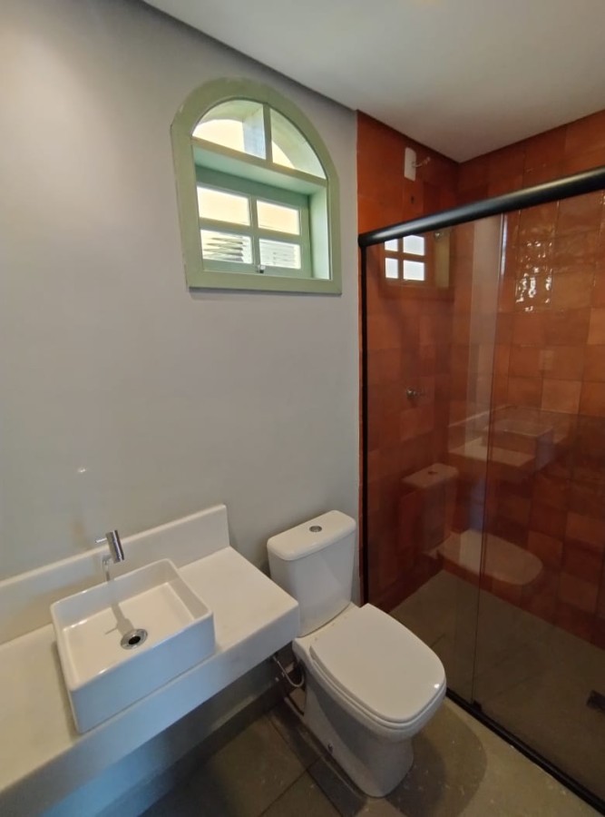 Terreno, 694 m² - Foto 8