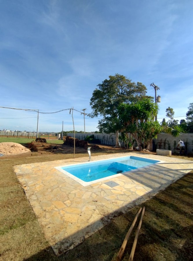 Terreno, 694 m² - Foto 15