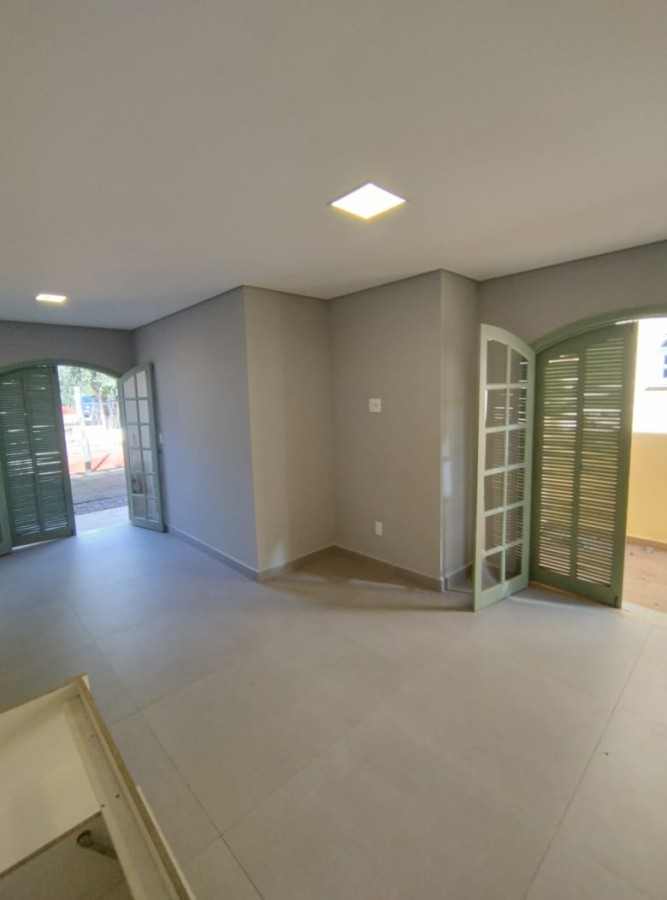 Terreno, 694 m² - Foto 10