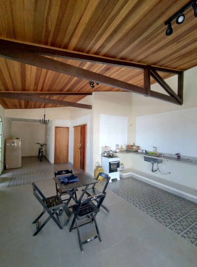 Terreno, 694 m² - Foto 13