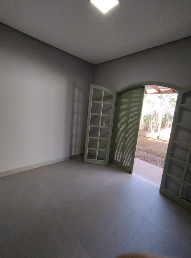 Terreno, 694 m² - Foto 12