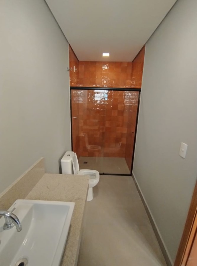 Terreno, 694 m² - Foto 11