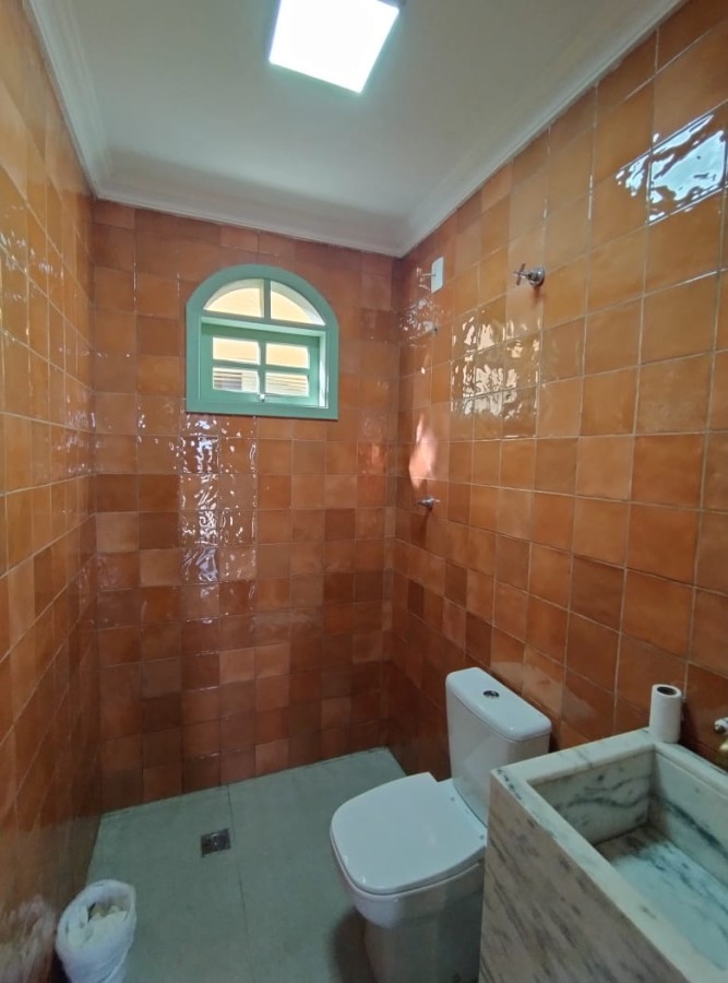 Terreno, 694 m² - Foto 16