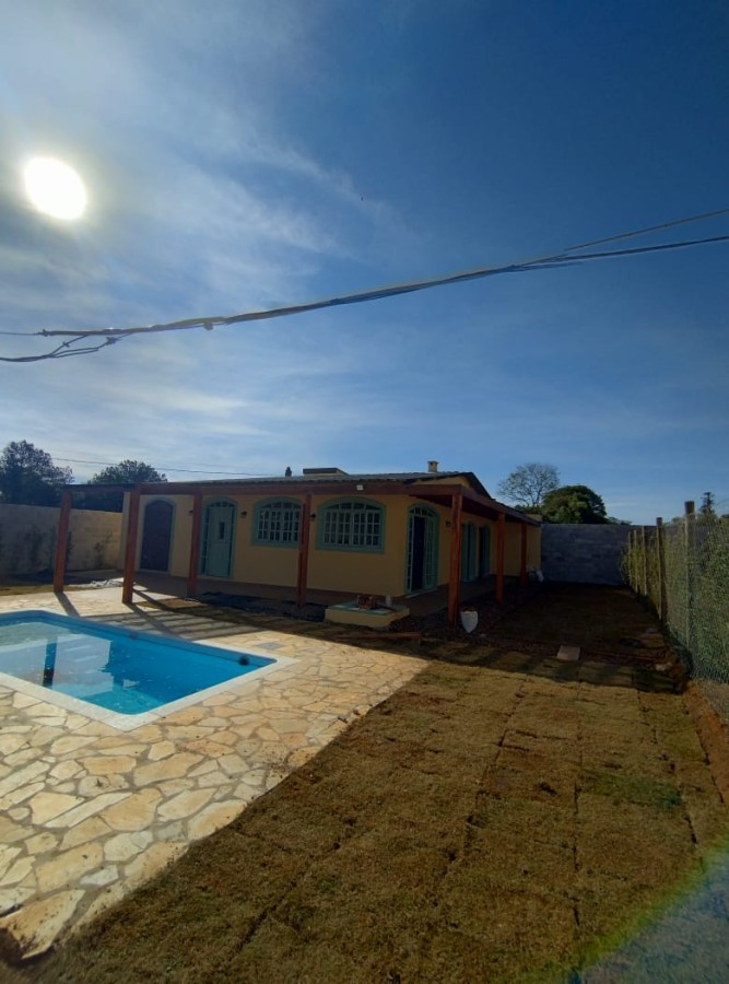 Terreno, 694 m² - Foto 17