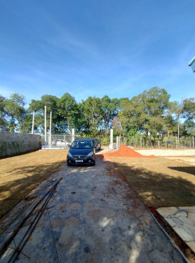 Terreno, 694 m² - Foto 20