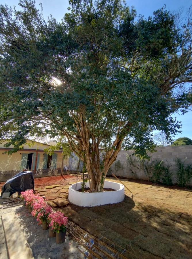 Terreno, 694 m² - Foto 19