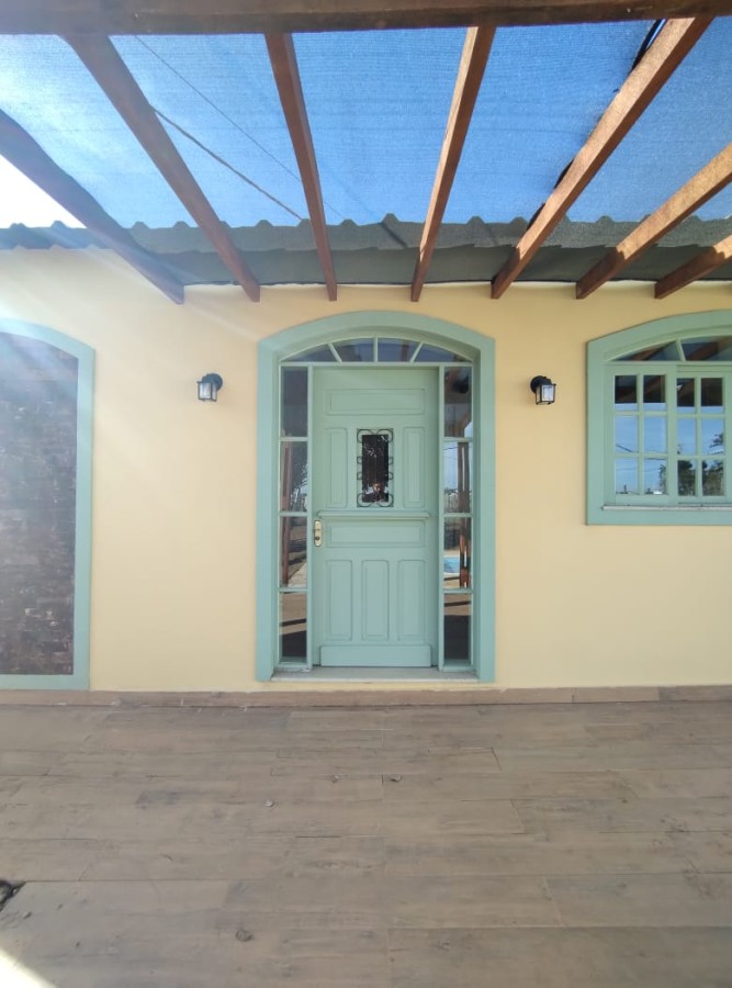 Terreno, 694 m² - Foto 18
