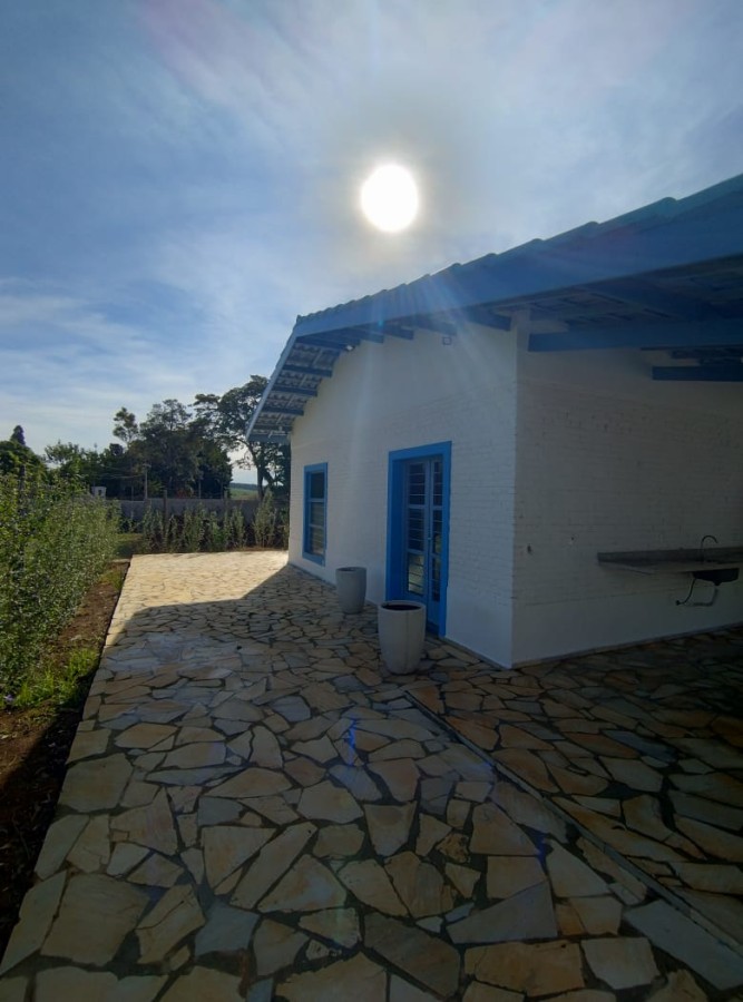 Terreno, 694 m² - Foto 23