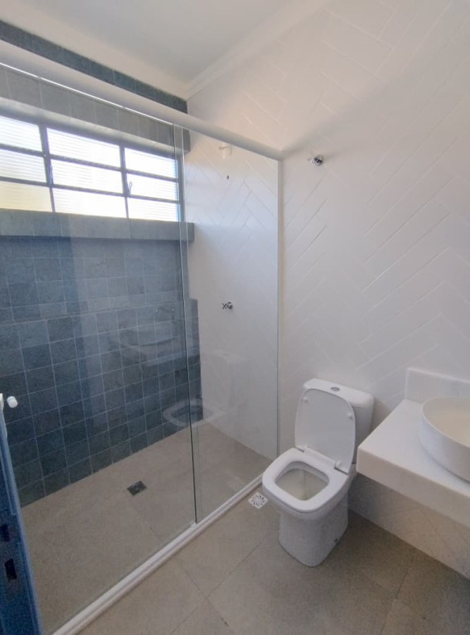 Terreno, 694 m² - Foto 24