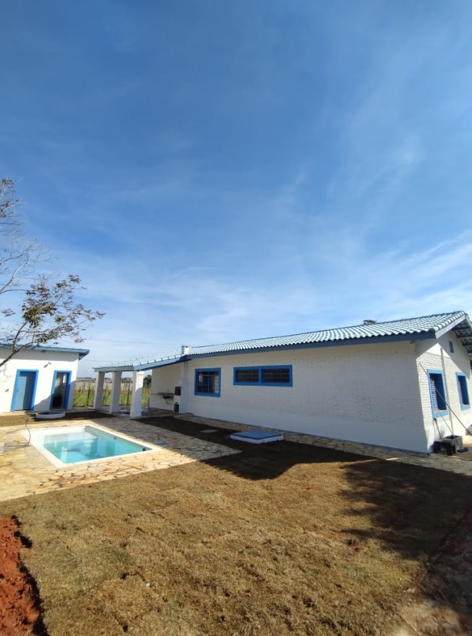 Terreno, 694 m² - Foto 25