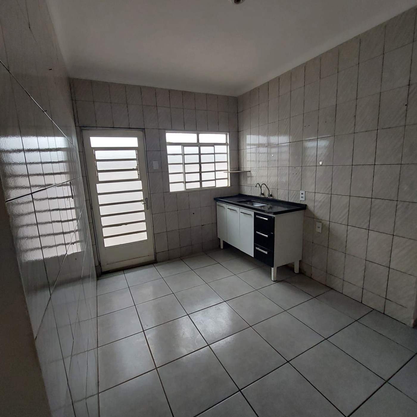 Casa, 3 quartos - Foto 9