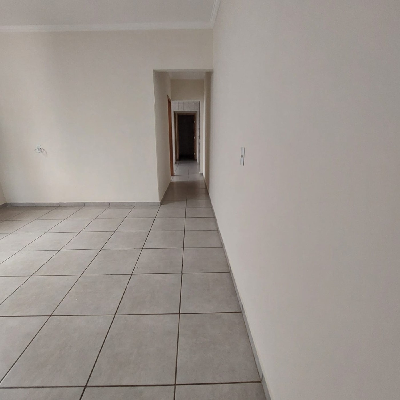 Casa, 3 quartos - Foto 11