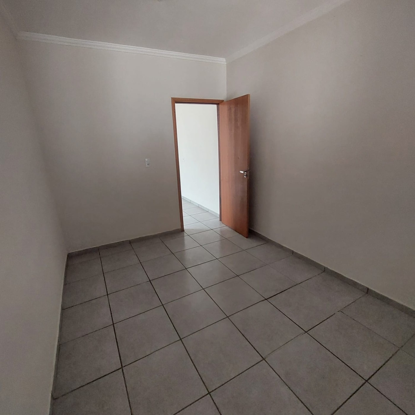 Casa, 3 quartos - Foto 13