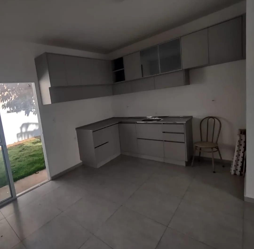 Casa de Condomínio, 2 quartos - Foto 9