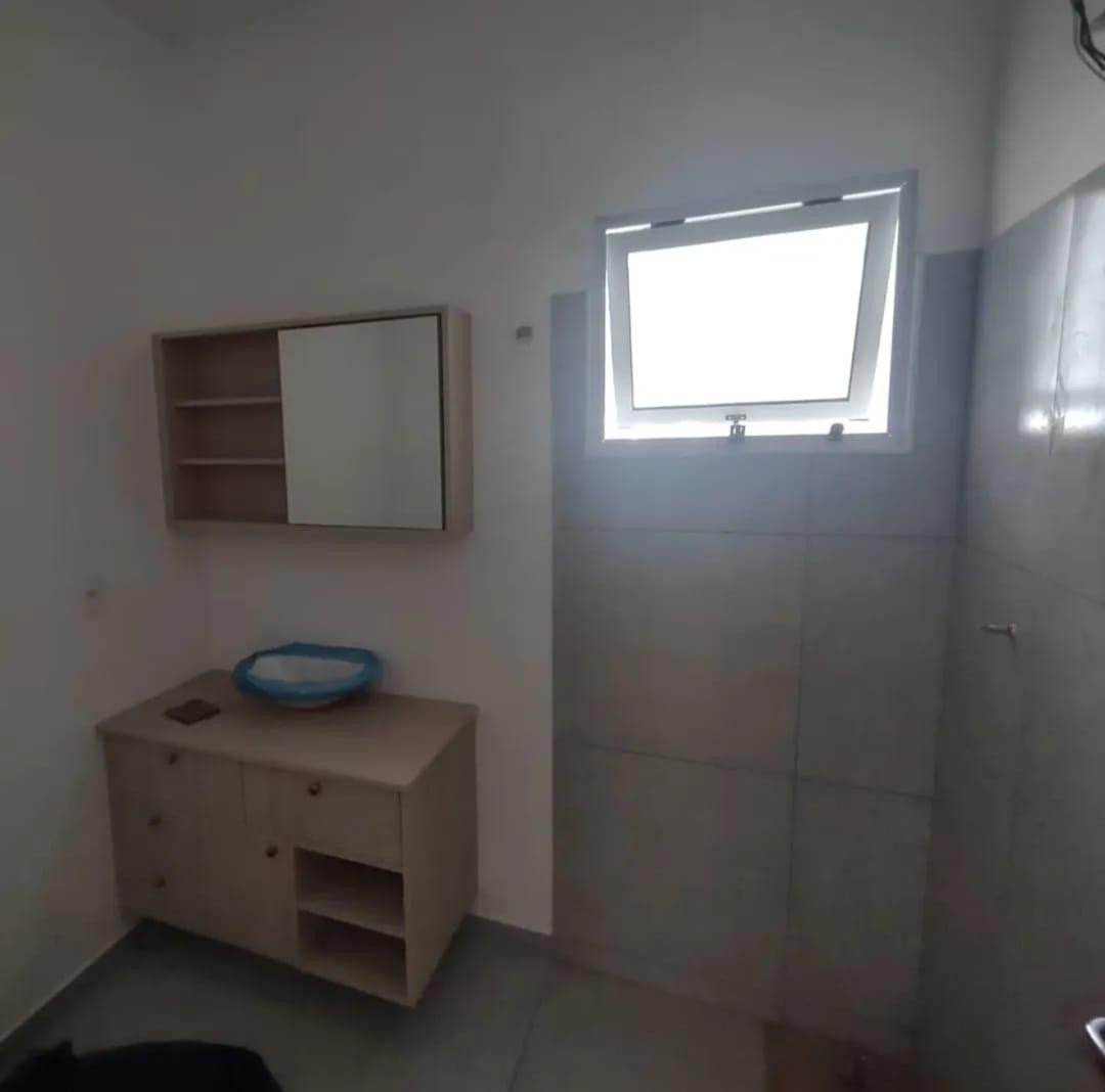 Casa de Condomínio, 2 quartos - Foto 10