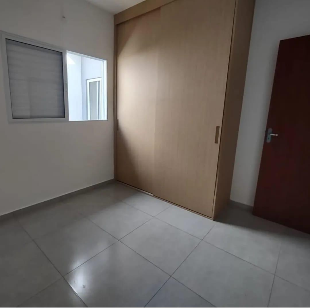 Casa de Condomínio, 2 quartos - Foto 7