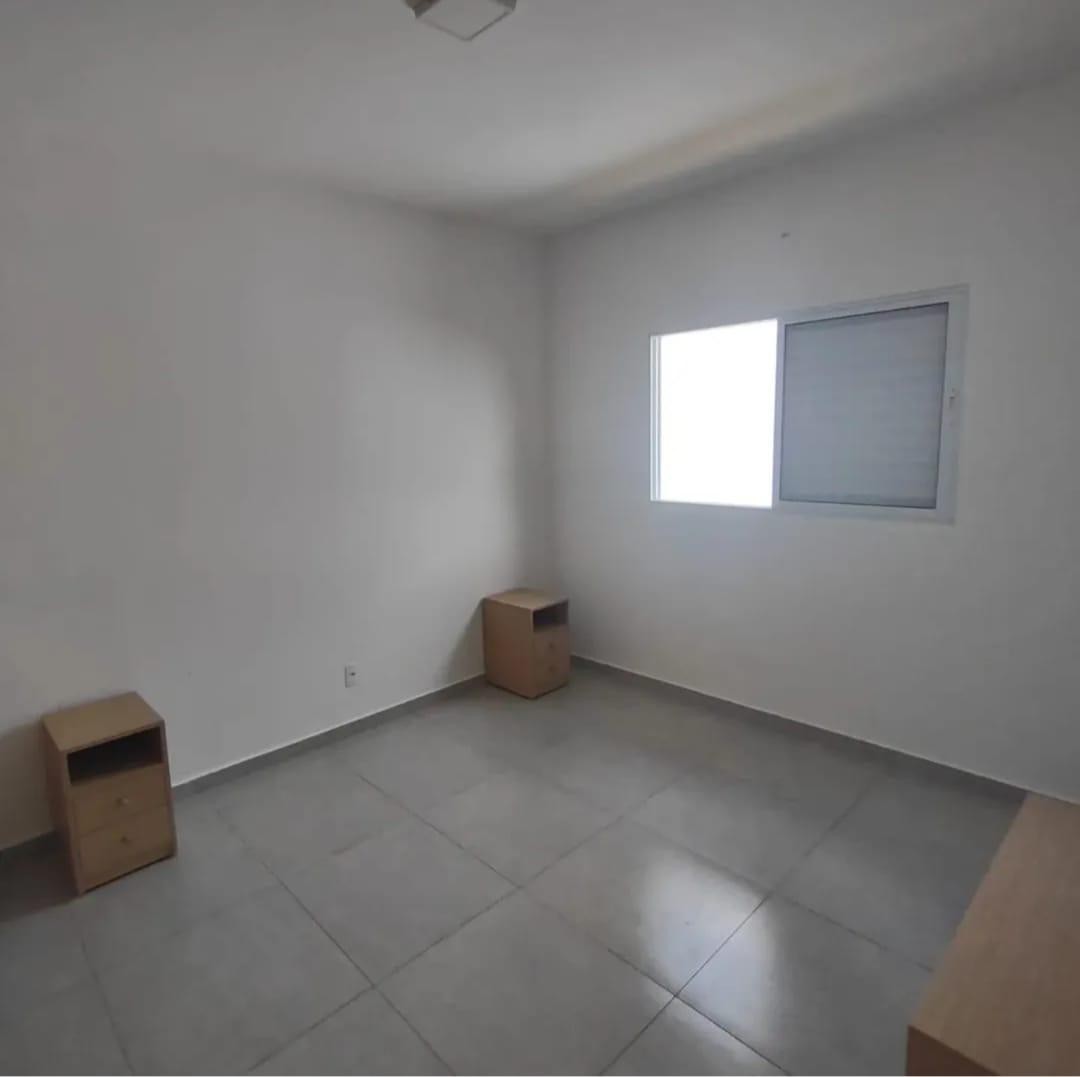 Casa de Condomínio, 2 quartos - Foto 8