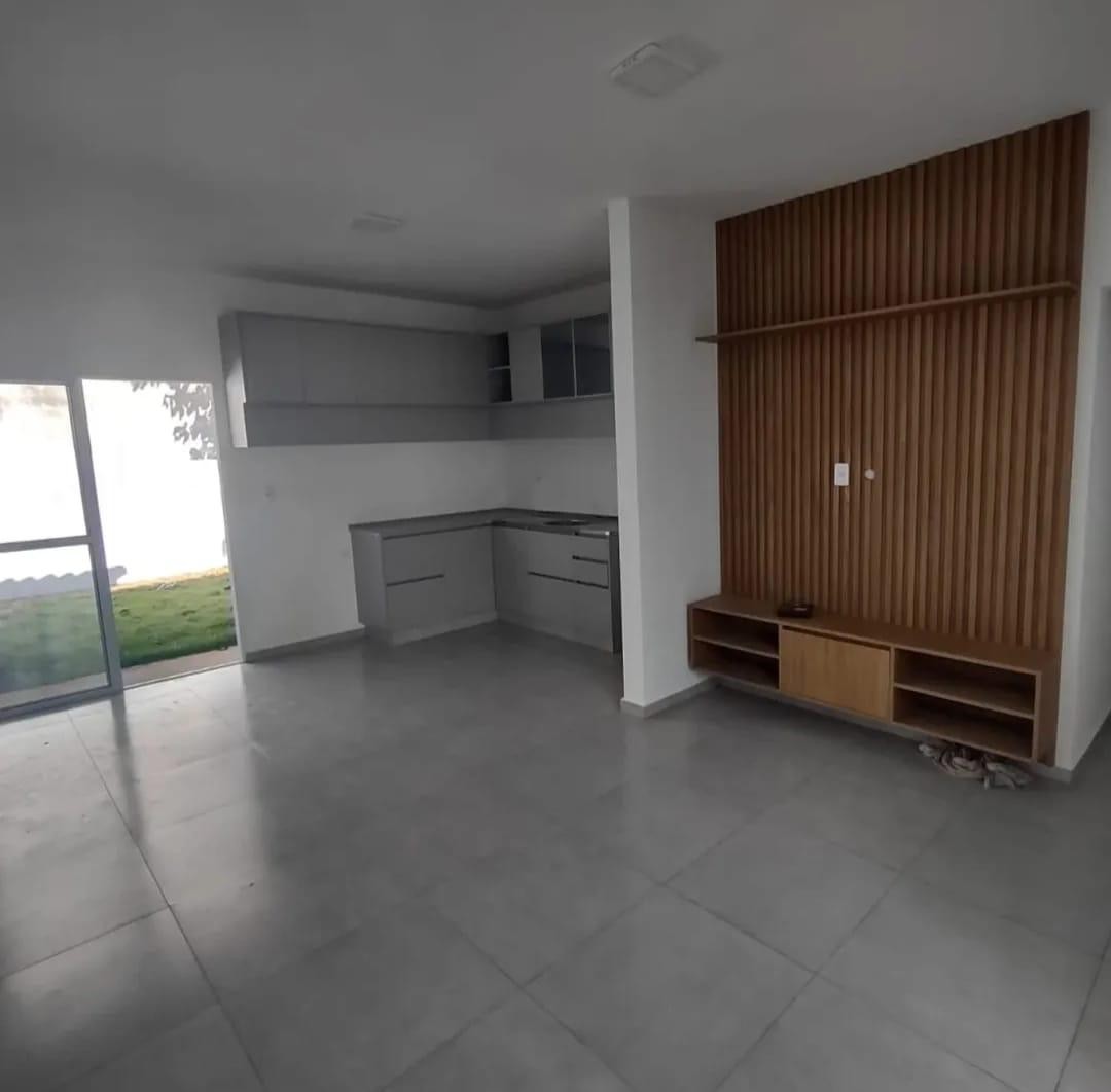 Casa de Condomínio, 2 quartos - Foto 6