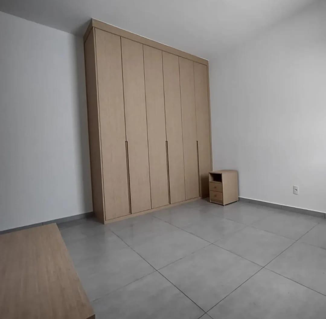 Casa de Condomínio, 2 quartos - Foto 11