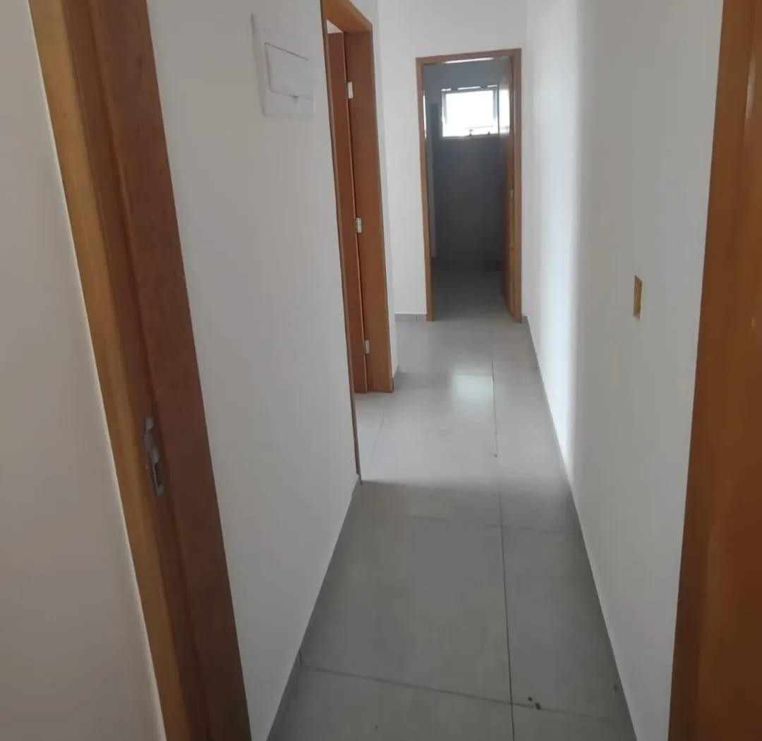 Casa de Condomínio, 2 quartos - Foto 12