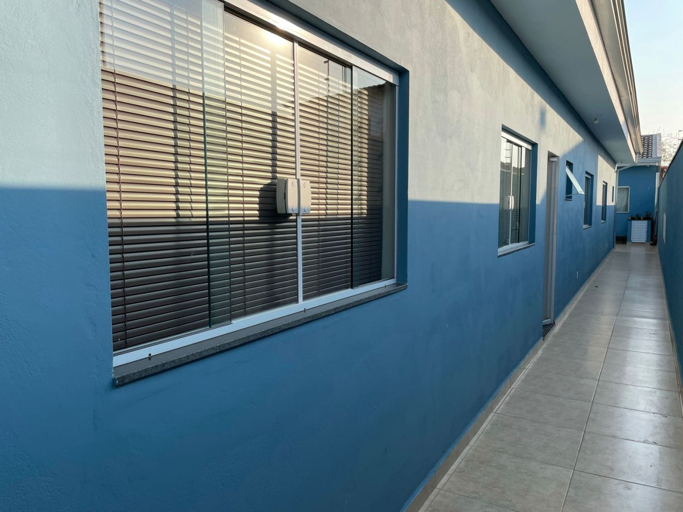 Casa, 2 quartos - Foto 3