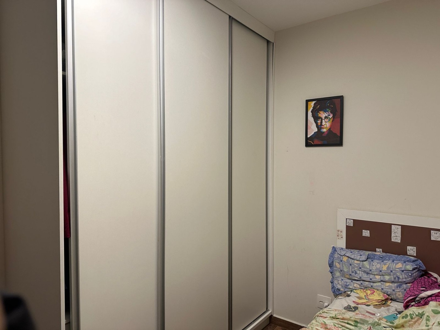 Casa, 2 quartos - Foto 8