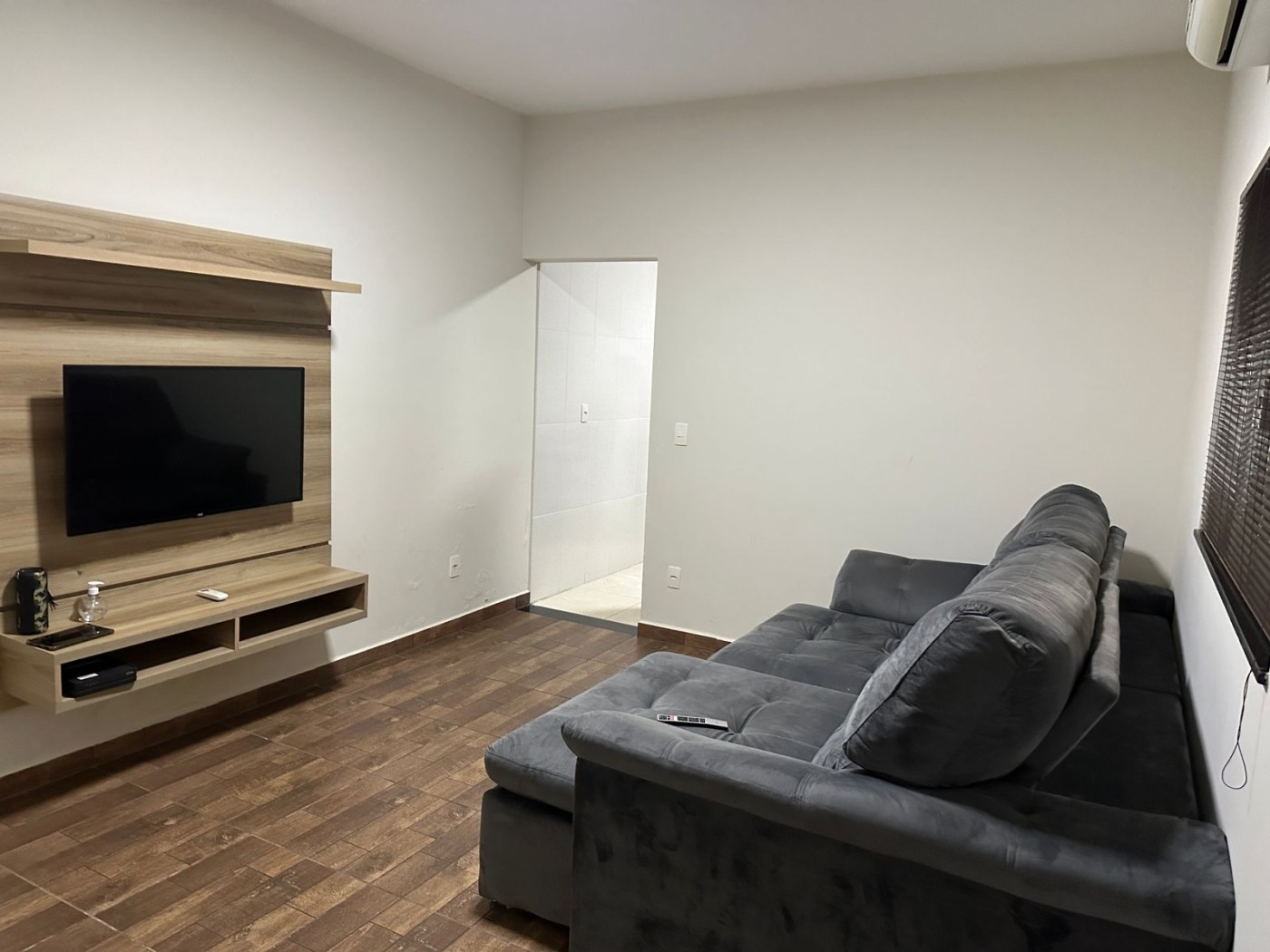 Casa, 2 quartos - Foto 9