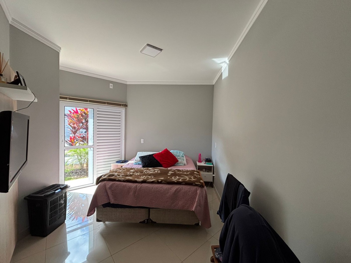 Casa, 3 quartos - Foto 11