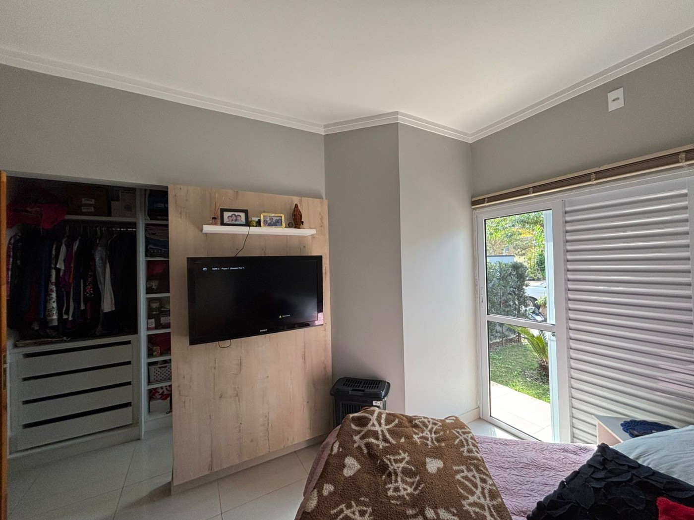 Casa, 3 quartos - Foto 13