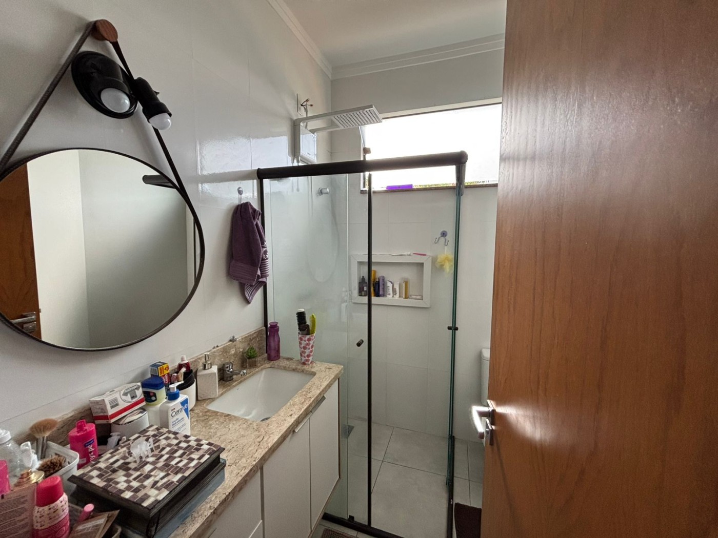 Casa, 3 quartos - Foto 15