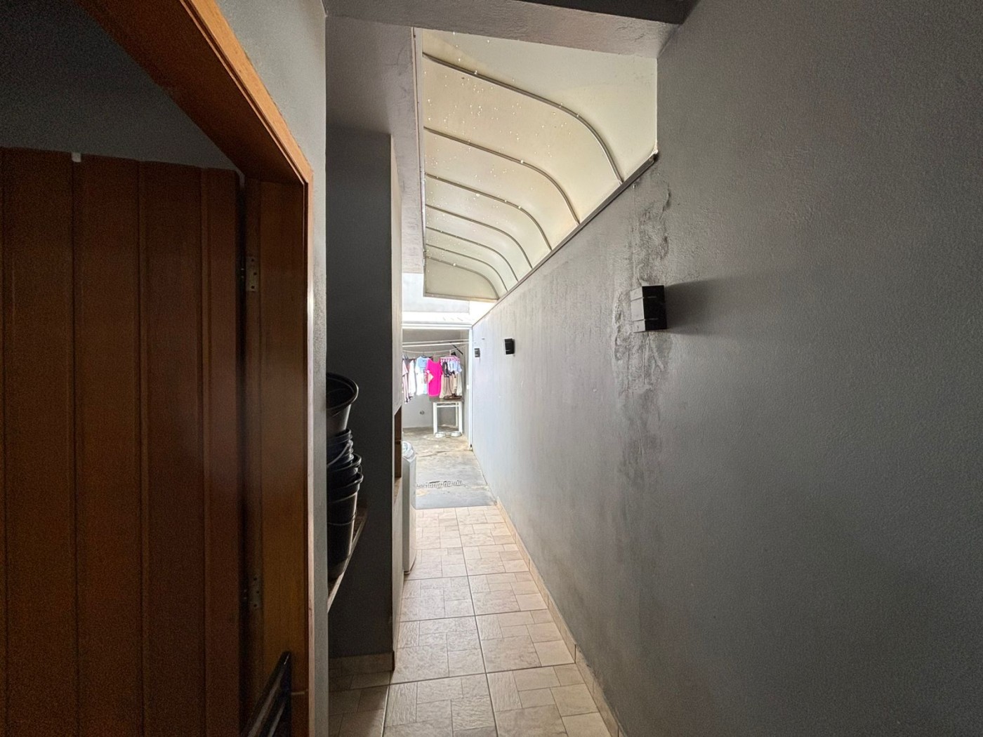 Casa, 3 quartos - Foto 16