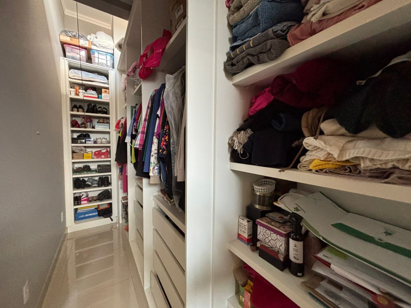 Casa, 3 quartos - Foto 17