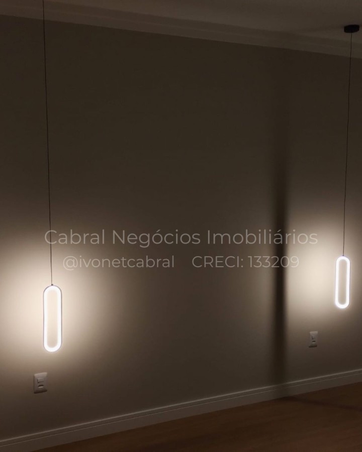 Casa, 4 quartos - Foto 14