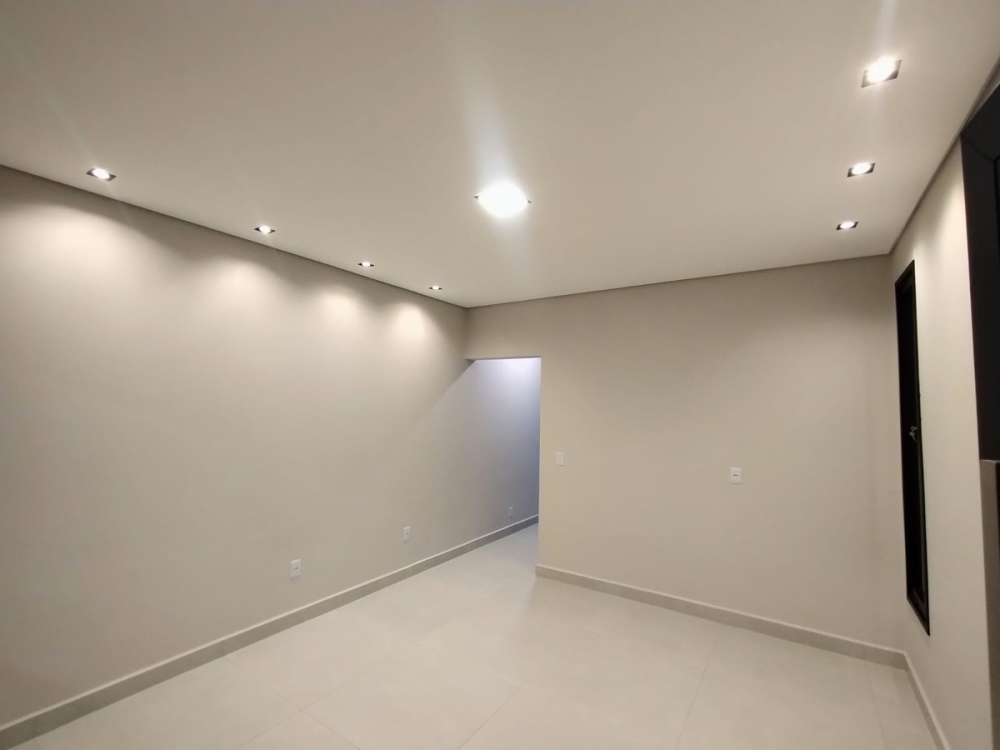 Casa, 4 quartos - Foto 5