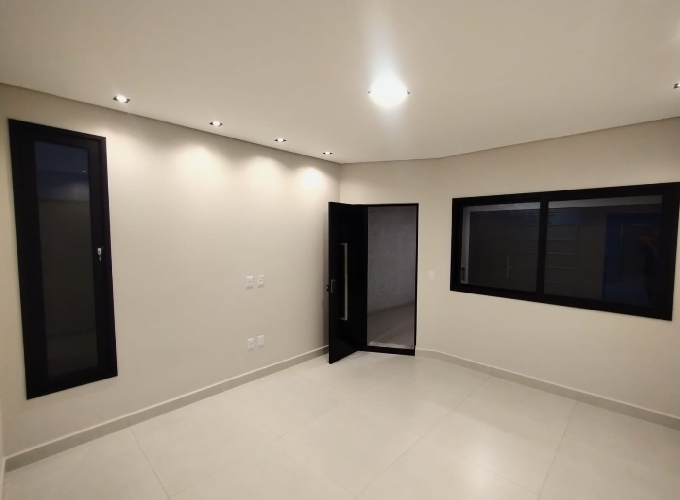 Casa, 4 quartos - Foto 4