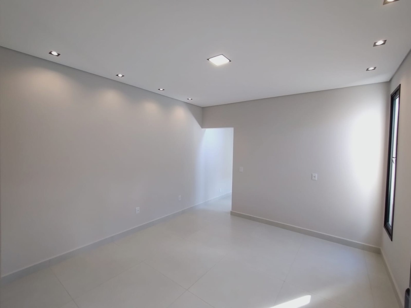 Casa, 4 quartos - Foto 8