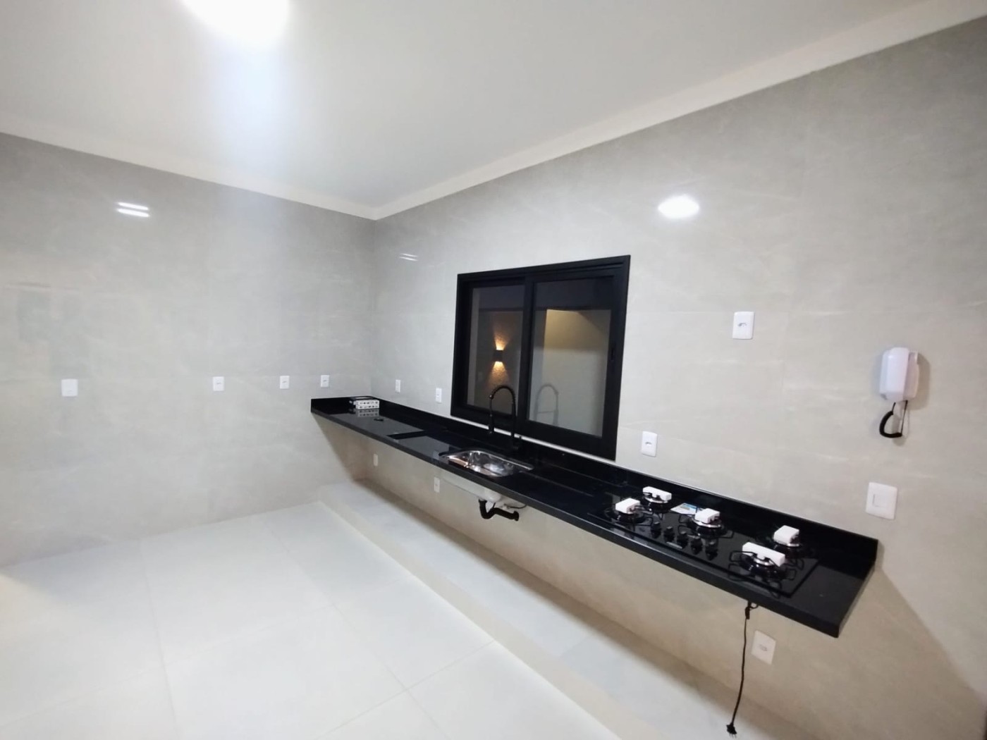 Casa, 4 quartos - Foto 9