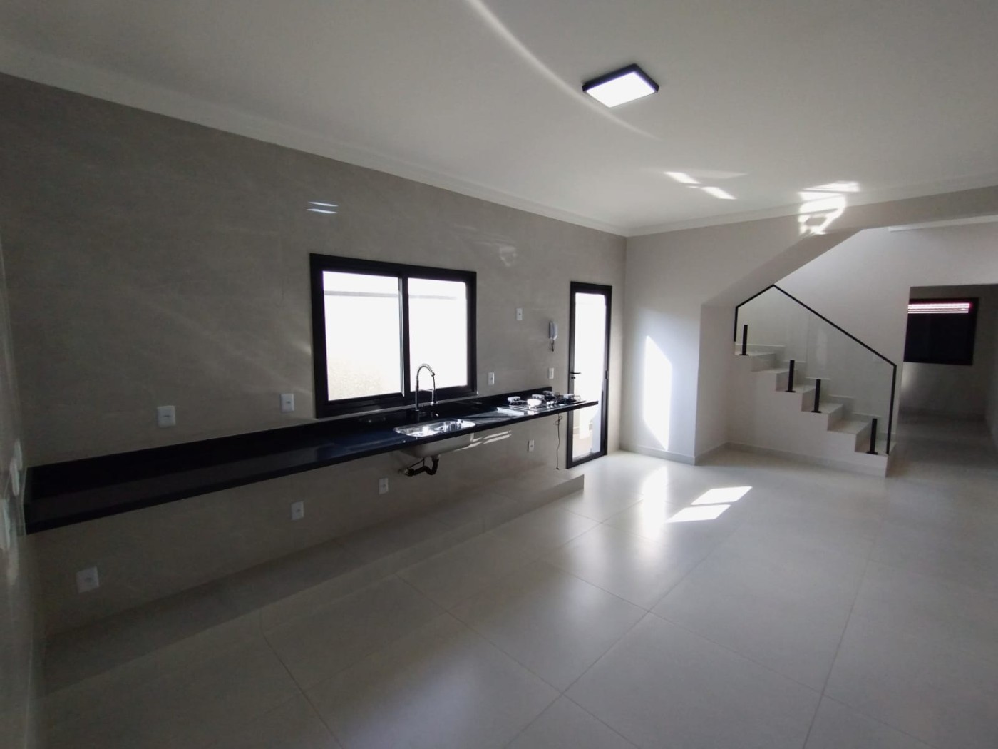 Casa, 4 quartos - Foto 11