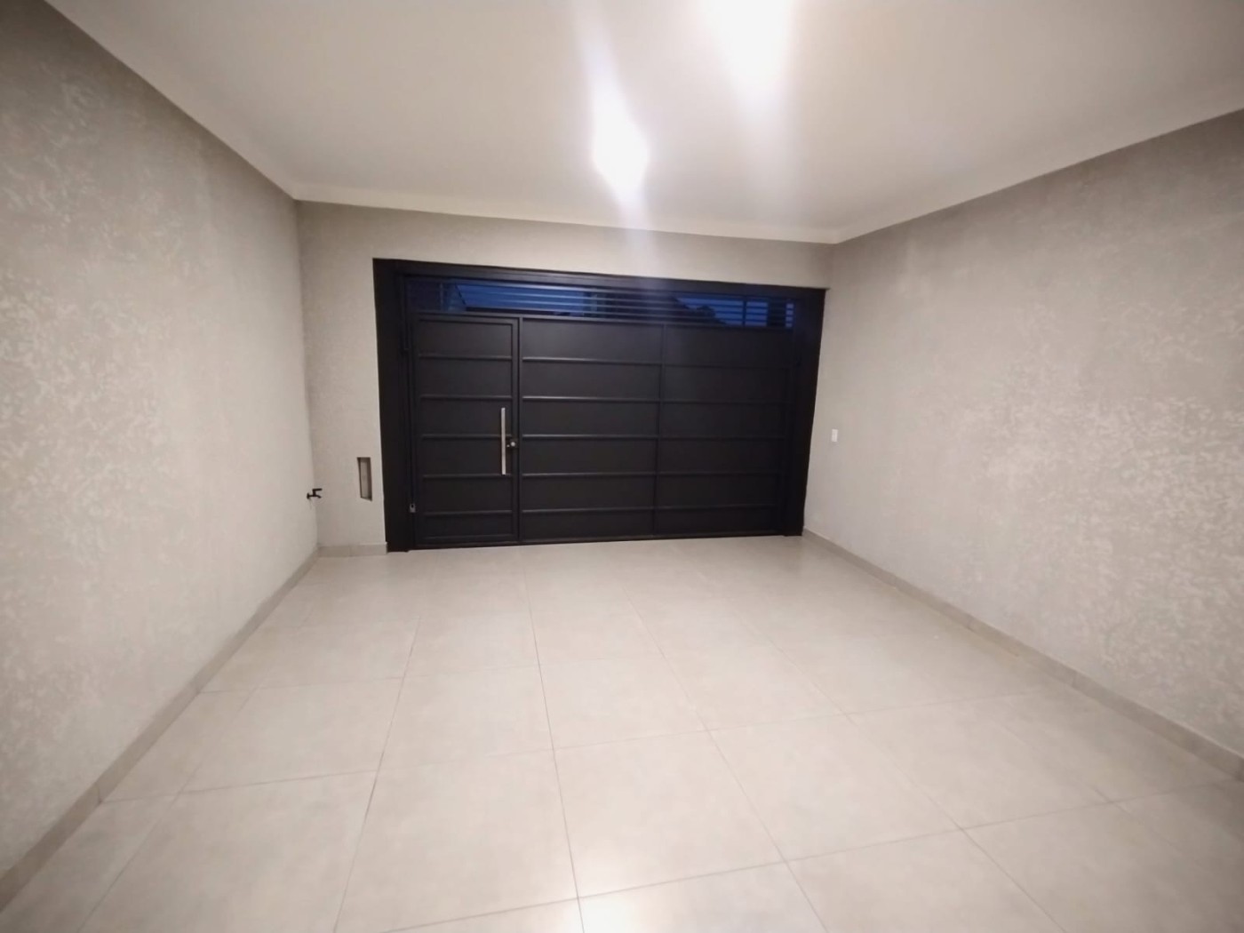 Casa, 4 quartos - Foto 6