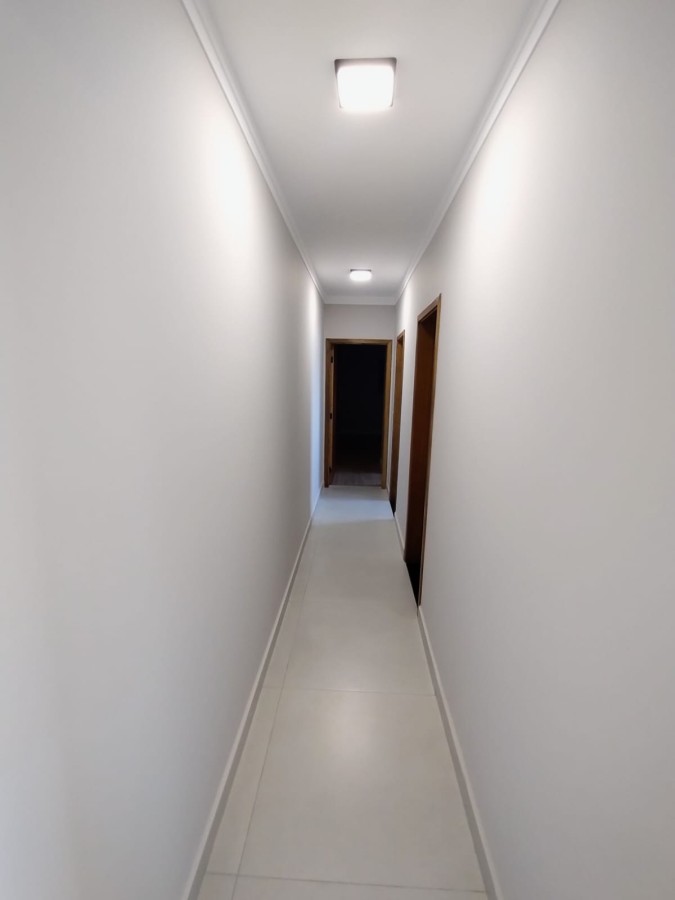 Casa, 4 quartos - Foto 18