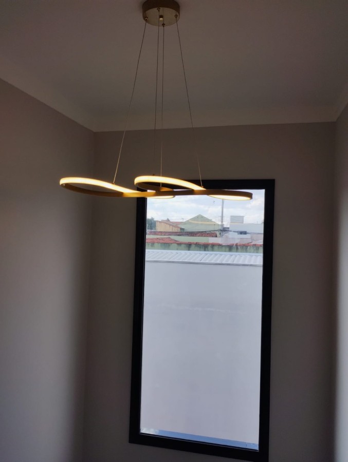 Casa, 4 quartos - Foto 17