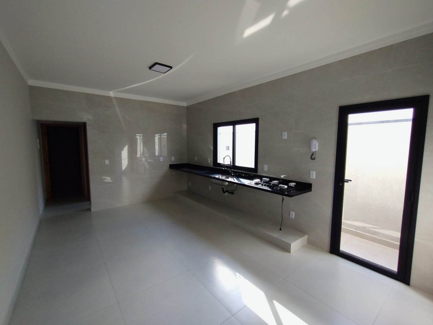 Casa, 4 quartos - Foto 16