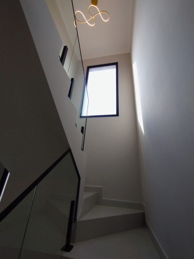 Casa, 4 quartos - Foto 13