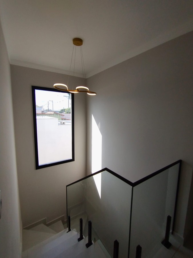 Casa, 4 quartos - Foto 15