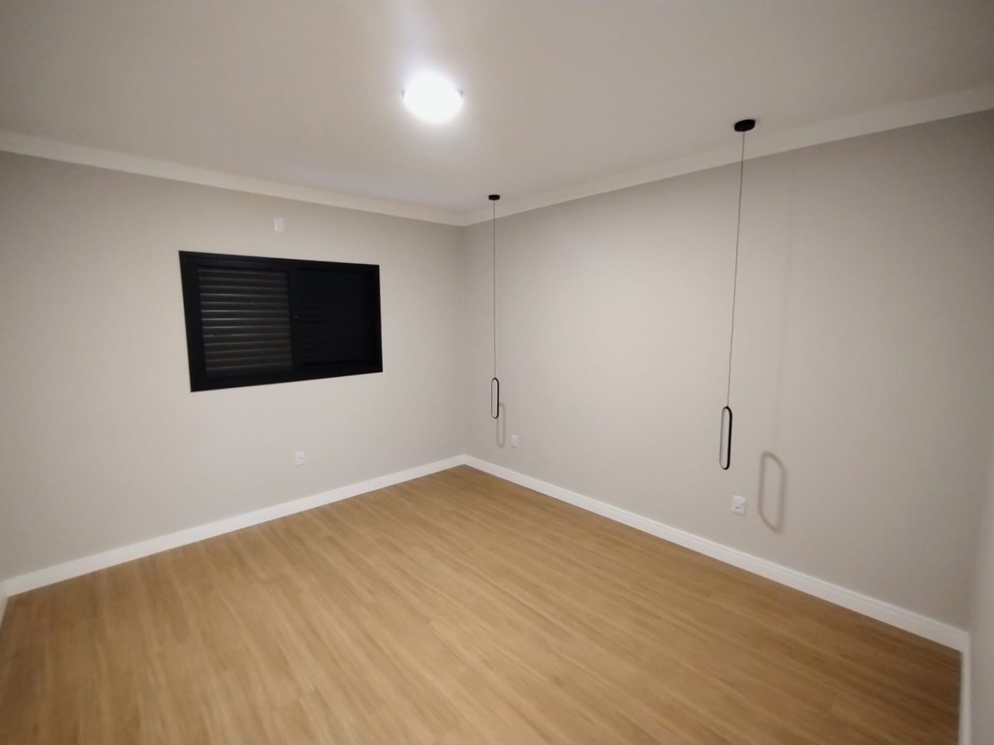 Casa, 4 quartos - Foto 21