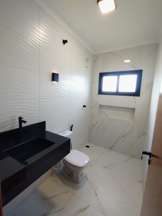 Casa, 4 quartos - Foto 22