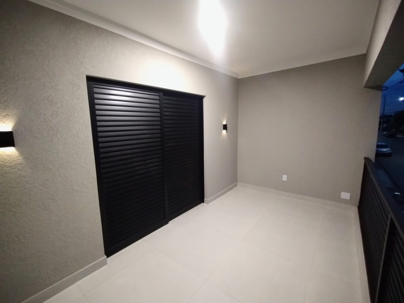 Casa, 4 quartos - Foto 20