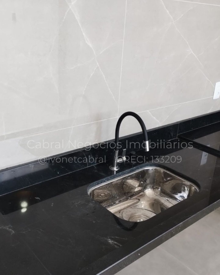 Casa, 4 quartos - Foto 31