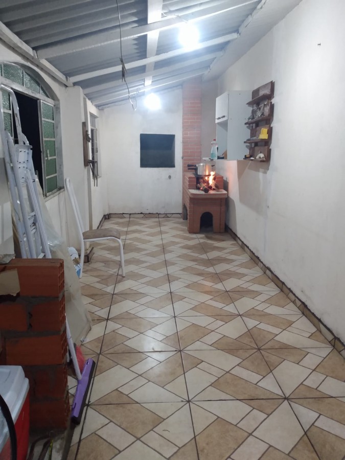 Chácara, 1800 m² - Foto 6