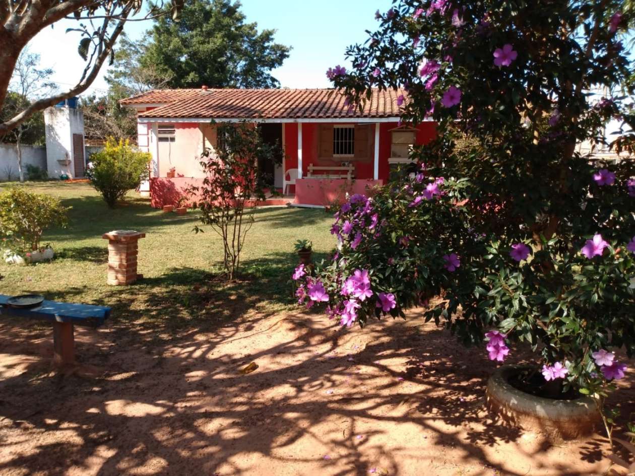 Chácara, 1800 m² - Foto 11